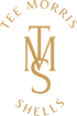 teemorrisshells